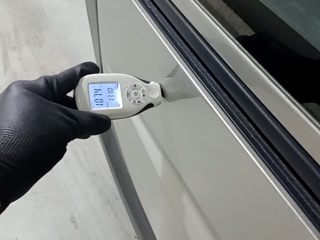 Vehicle_photo_22