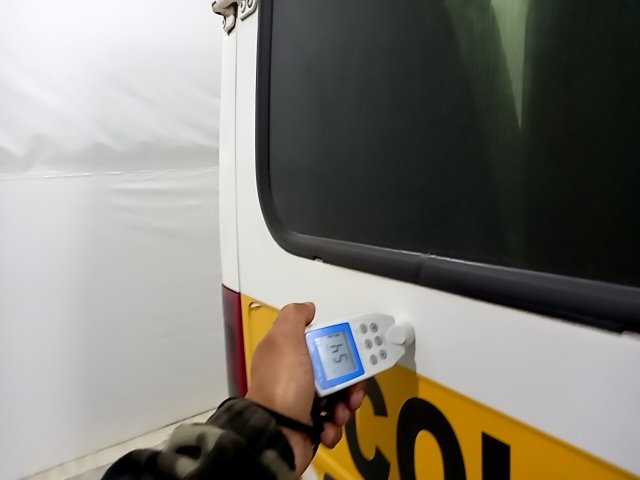 Vehicle_photo_45
