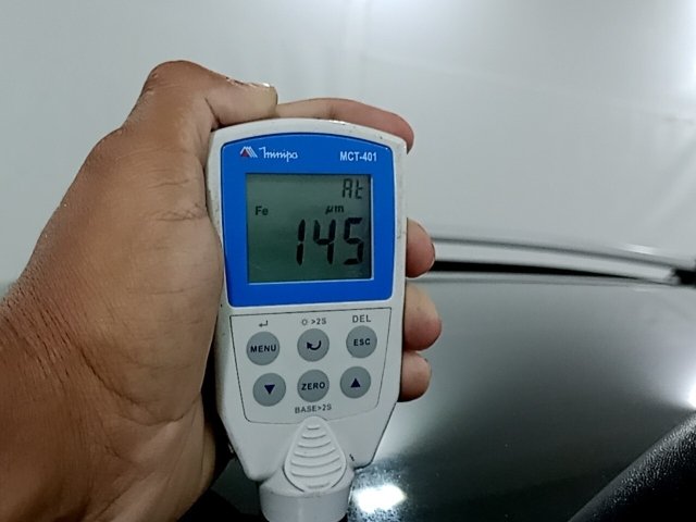 Vehicle_photo_30