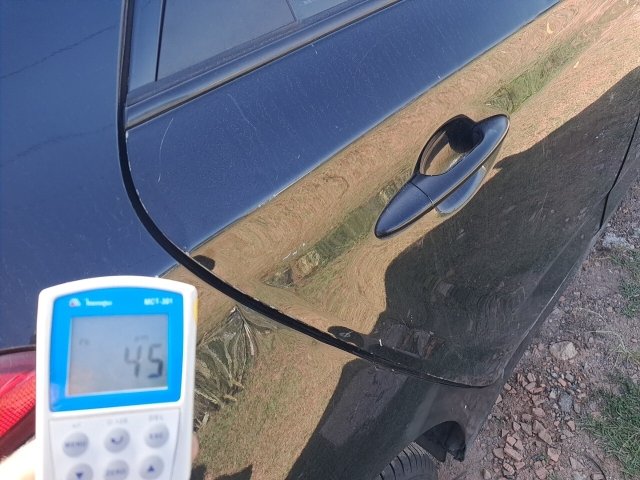 Vehicle_photo_27
