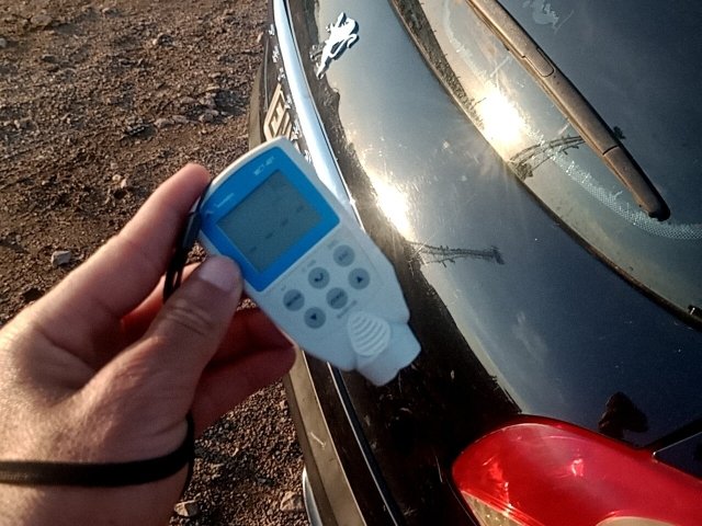 Vehicle_photo_43