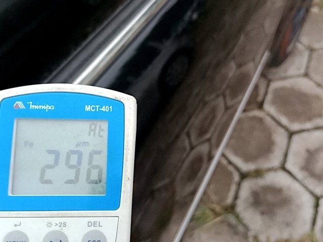 Vehicle_photo_44