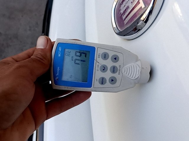 Vehicle_photo_23