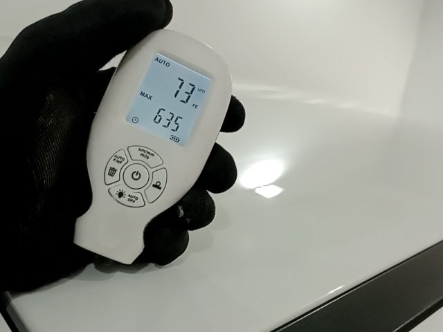 Vehicle_photo_38