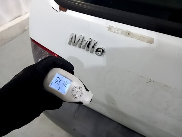 Vehicle_photo_34
