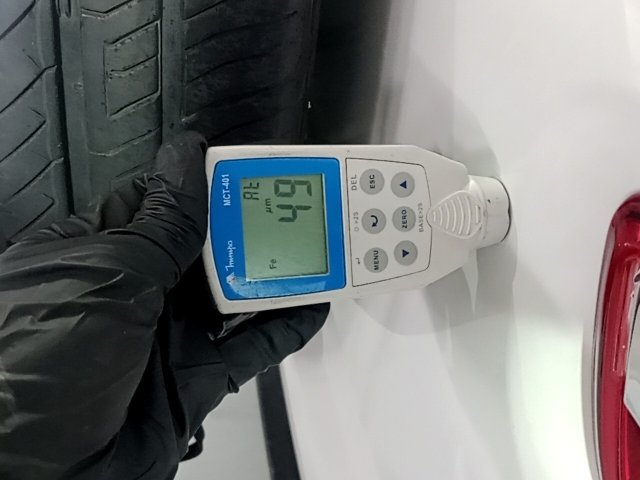 Vehicle_photo_23