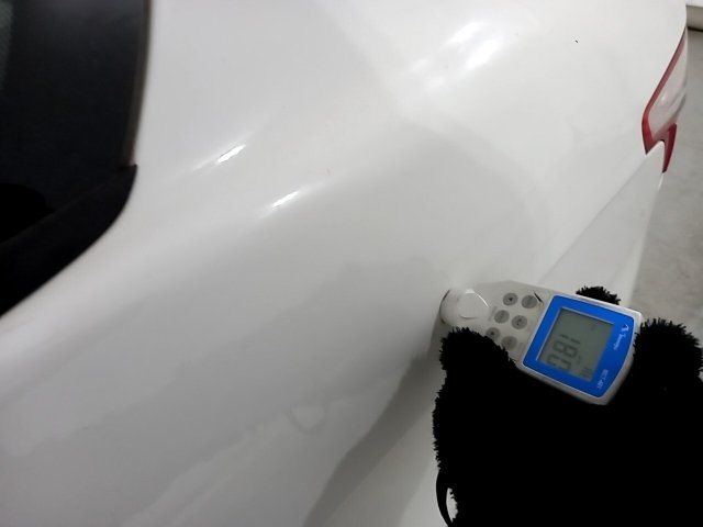 Vehicle_photo_37