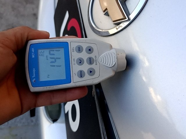 Vehicle_photo_23