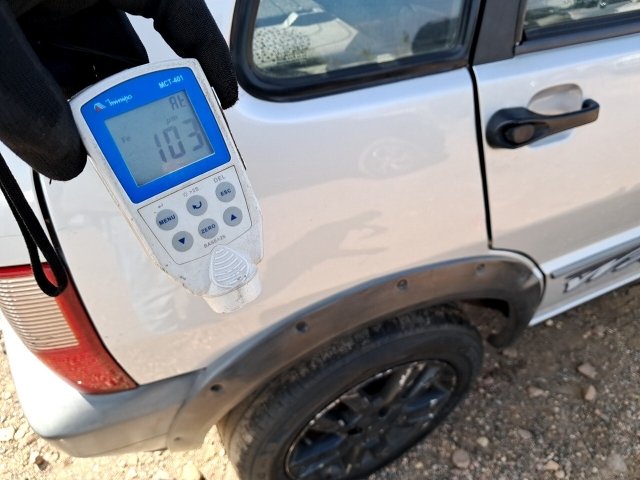 Vehicle_photo_23