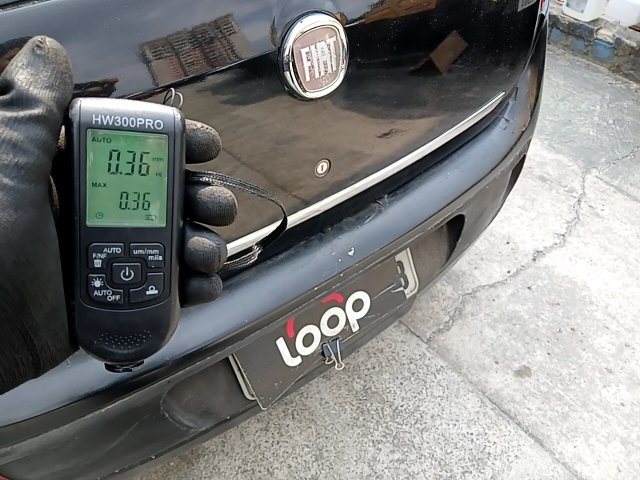 Vehicle_photo_53
