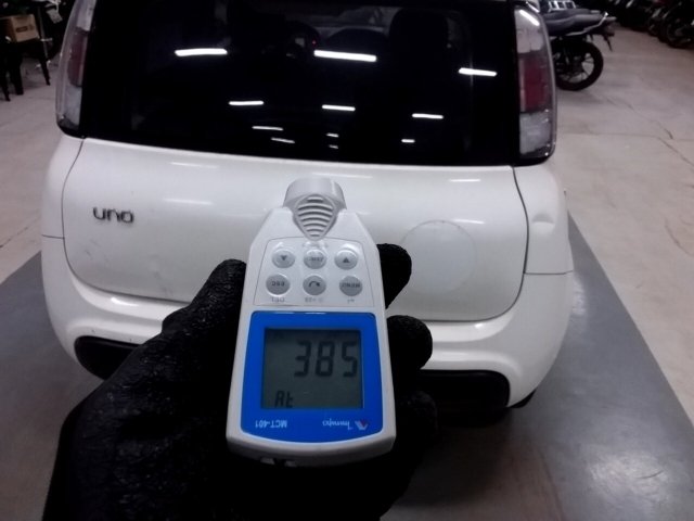 Vehicle_photo_26