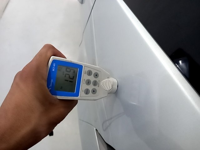 Vehicle_photo_29