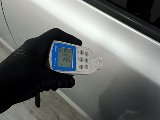 Vehicle_photo_22