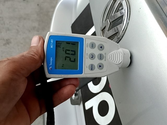 Vehicle_photo_23