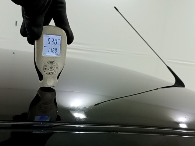 Vehicle_photo_22