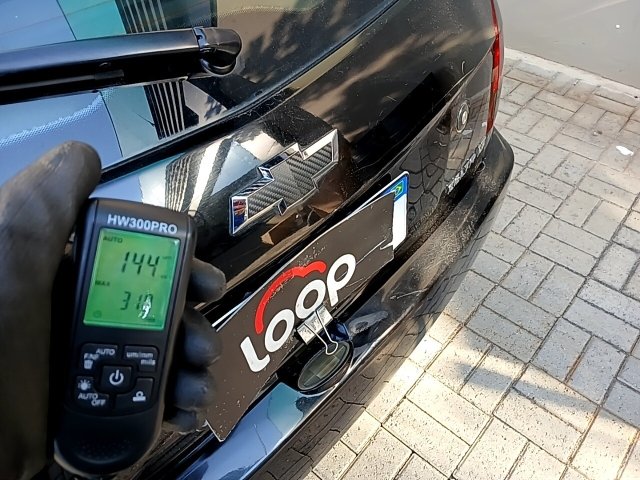 Vehicle_photo_51