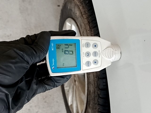 Vehicle_photo_23