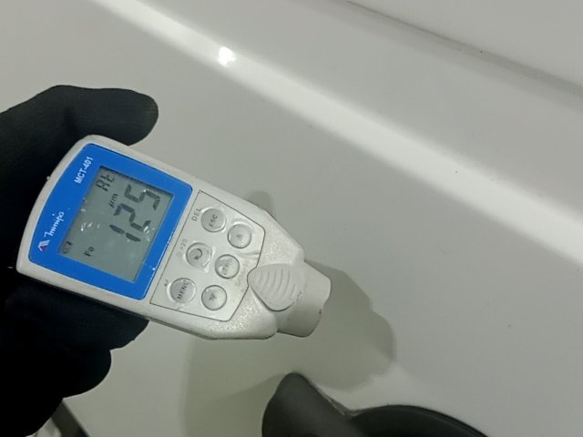 Vehicle_photo_36