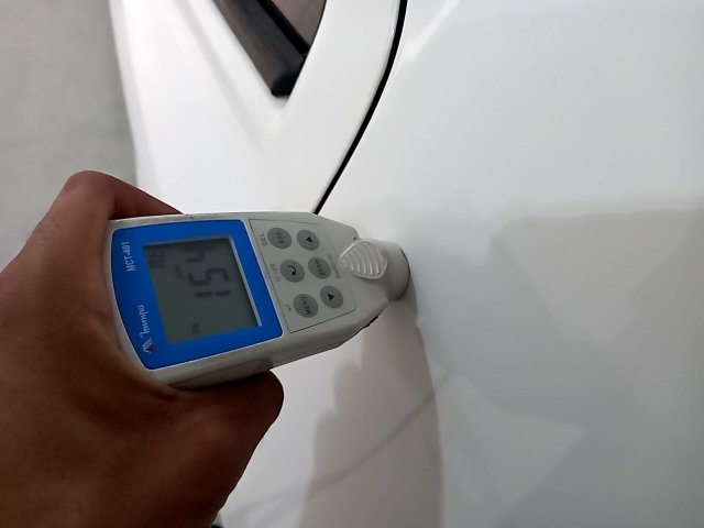 Vehicle_photo_30