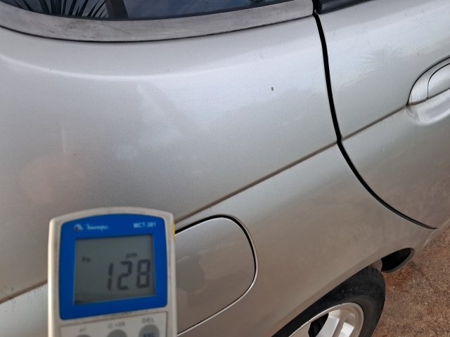 Vehicle_photo_24