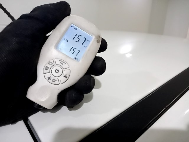 Vehicle_photo_37