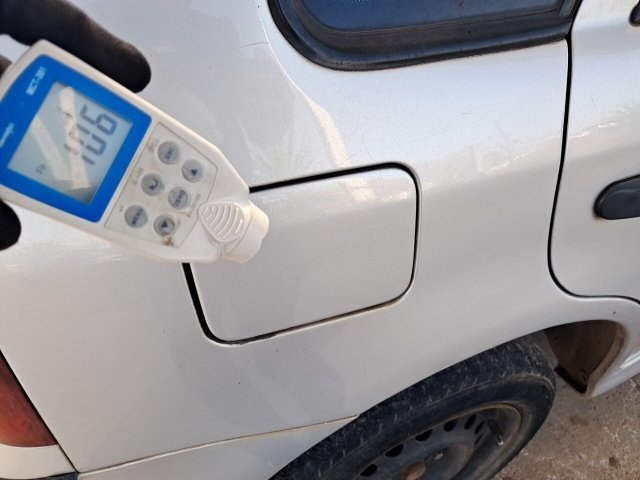 Vehicle_photo_23