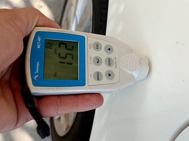 Vehicle_photo_23