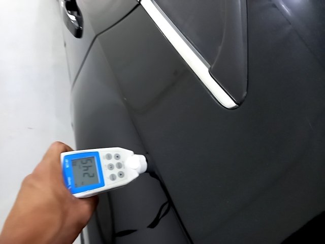 Vehicle_photo_30