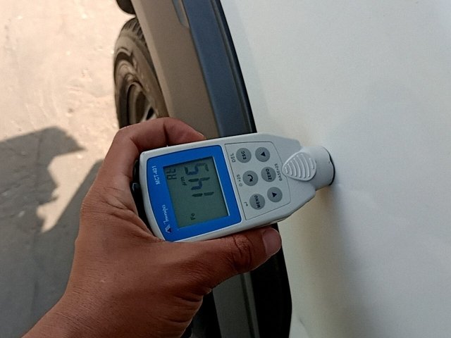 Vehicle_photo_32