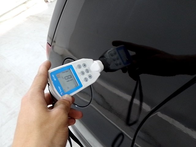 Vehicle_photo_23