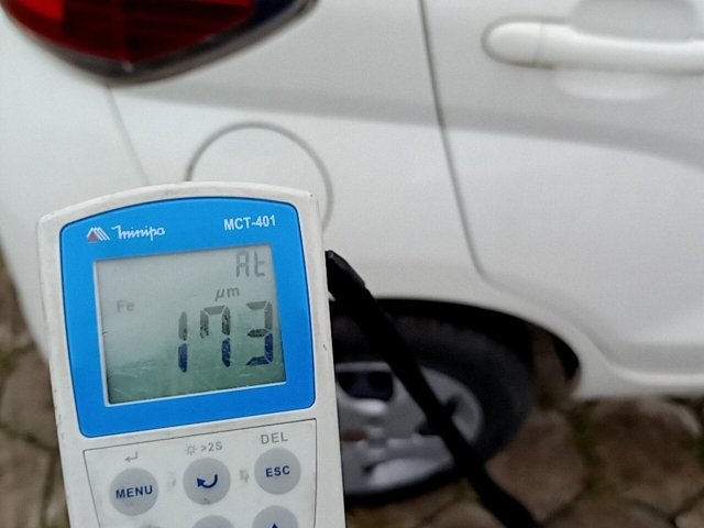Vehicle_photo_29