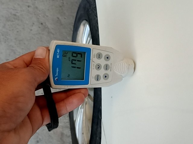 Vehicle_photo_23