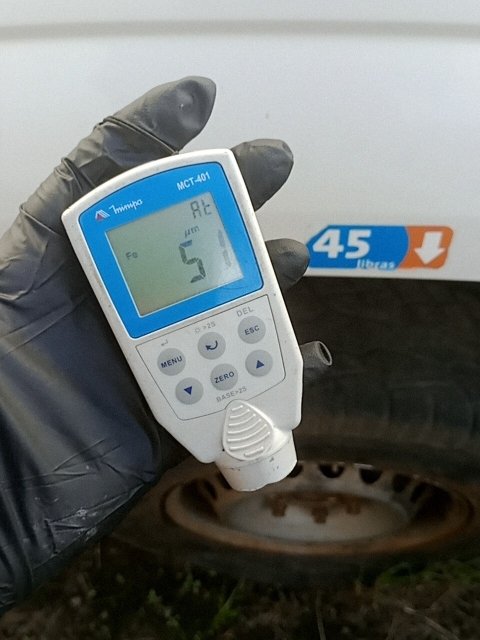 Vehicle_photo_6