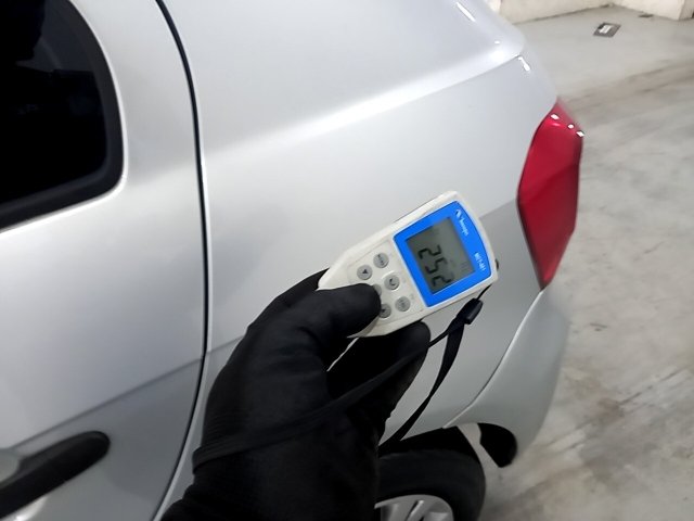 Vehicle_photo_31