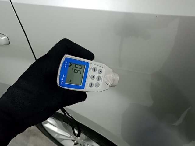 Vehicle_photo_22