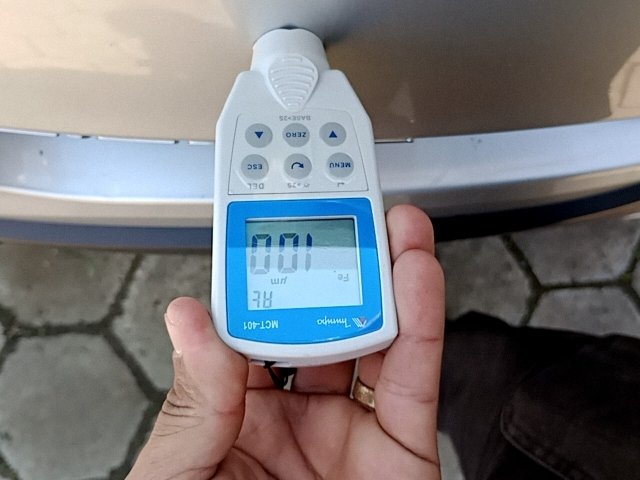 Vehicle_photo_31