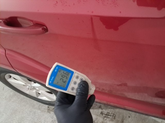 Vehicle_photo_19