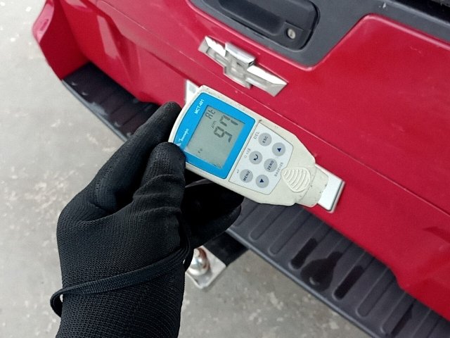 Vehicle_photo_38