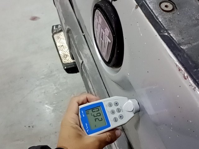 Vehicle_photo_41