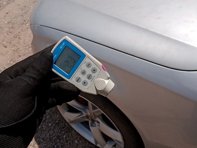 Vehicle_photo_27