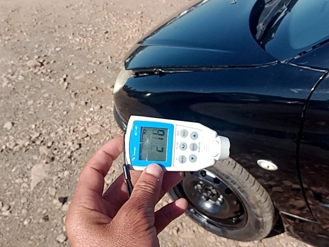 Vehicle_photo_36