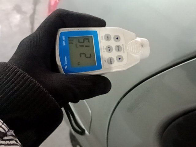 Vehicle_photo_22