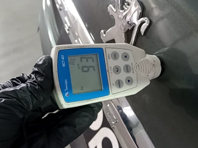 Vehicle_photo_23