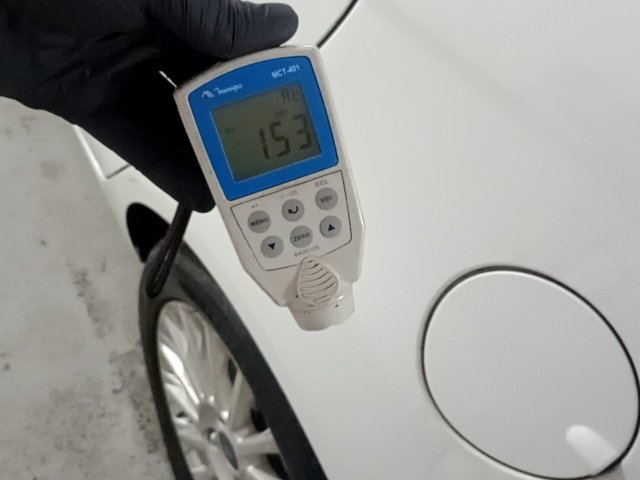 Vehicle_photo_23