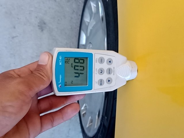 Vehicle_photo_53