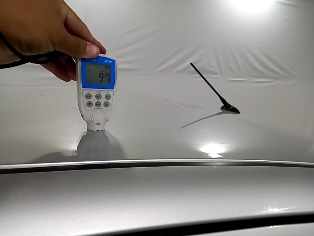 Vehicle_photo_25