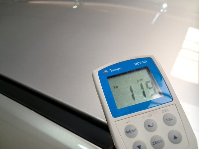 Vehicle_photo_32