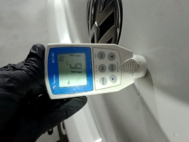 Vehicle_photo_23