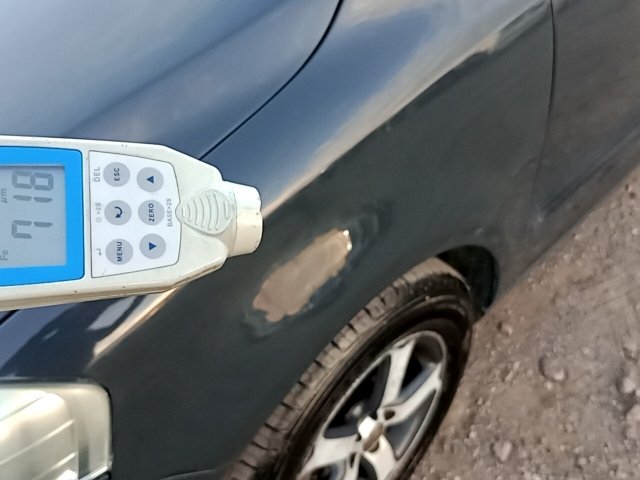 Vehicle_photo_23