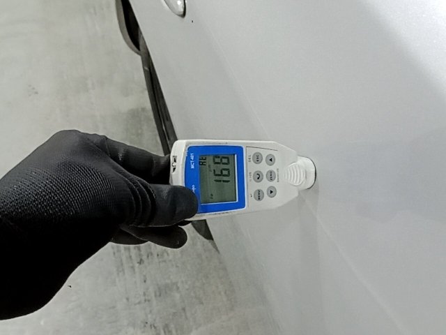 Vehicle_photo_28